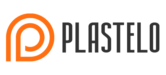 Plastelo Plastelo