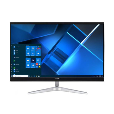 Моноблок Acer Veriton EZ2740G AIO (DQ.VULER.00E)
