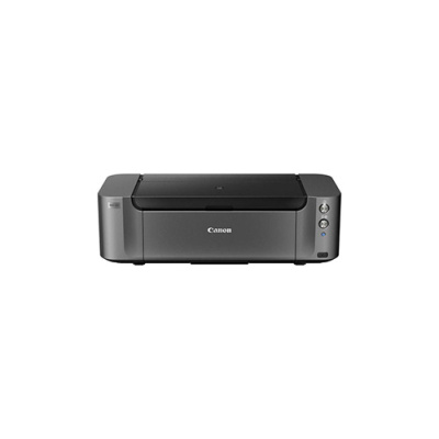 Офисный принтер Canon PIXMA PRO-10S (9983B009)