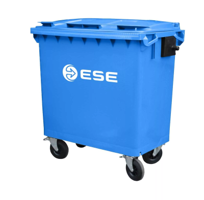 Евроконтейнер Ese 770 л