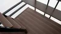 Декинг