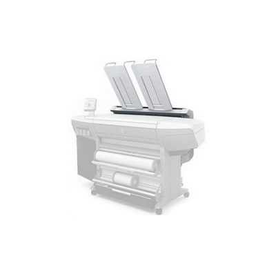 Широкоформатный сканер Oce Scanner Express III (8782B004)