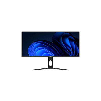Монитор HIPER Gaming (M34UPA)