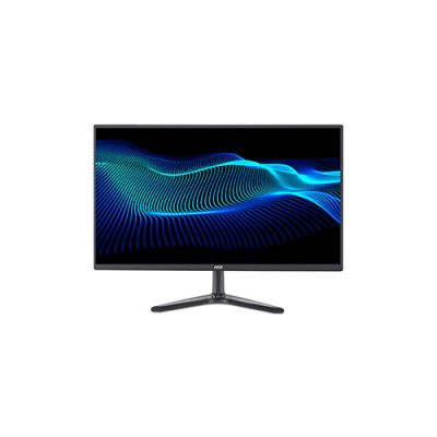 Монитор HIPER EasyView (FH2201)