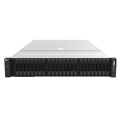 артикул FPD-10-SP-5K2H20-CTO-P1005 картинка 