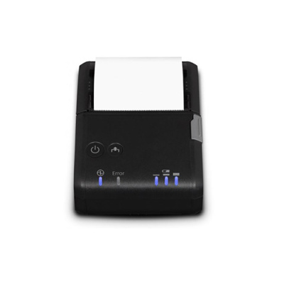 Принтер для этикеток Epson TM-P20 BT (C31CE14552)
