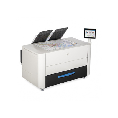 Инженерная система KIP 650 (SYS650K)