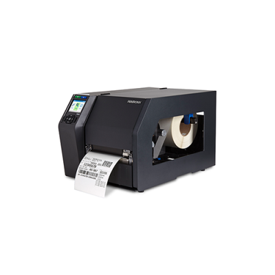 Принтер для этикеток TSC Auto ID T8306