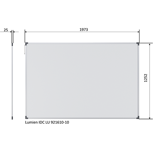артикул IDC LU-921610 картинка 