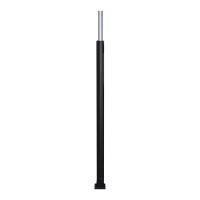 Центральный гидроцилиндр для штабелеров SDR1645/SDK1645
