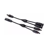 коннектор mc4y cable артикул 4816020450044
