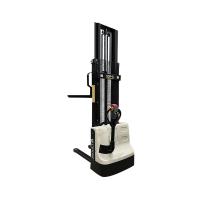 Самоходный электроштабелер PROLIFT M2 SDR 1525-S
