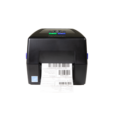 Принтер для этикеток TSC Auto ID T830