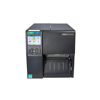 Принтер для этикеток TSC Auto ID T4204