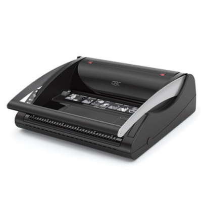 Брошюратор GBC ClickBind 150 (4401929)