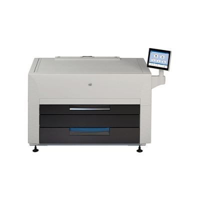 Инженерная система KIP 850 (SYS850K)