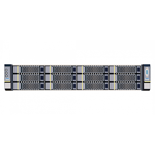 артикул FPD-15-SP-22143-CTO картинка 