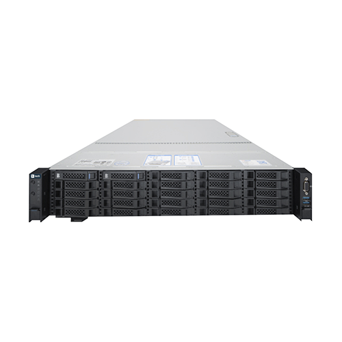 артикул FPD-10-SP-5K3H20-CTO-P1003 картинка 