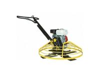 Затирочная машина 980мм (Loncin) TOR DMR 1000