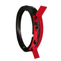 Канатоукладчик GEARSEN RCD 20 для электрической канатной тали 2 т