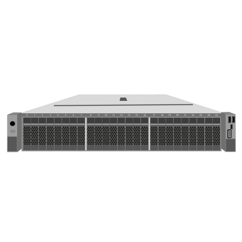 артикул FPD-8-SP-H2K288G5-CTO картинка 