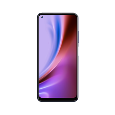 Смартфон F+ tech H166