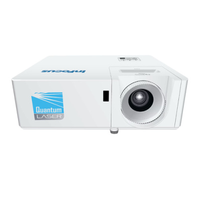 Проектор InFocus INL144 (135244)