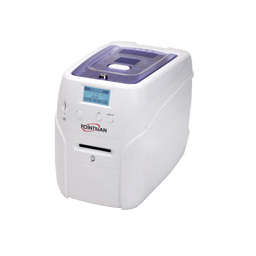 артикул N10-0001-00-S картинка 