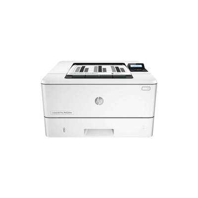 Офисный принтер HP LaserJet Pro M402dne (C5J91A)