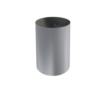 Вставка для урны «Краков круглая» Ø298x629(h)