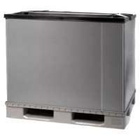 Контейнер Polybox H1000