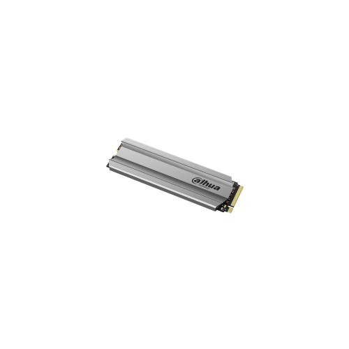артикул DHI-SSD-C900VN256G картинка 
