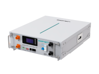 стационарный литиевый накопитель power unit wk5 lfp w артикул 3219020220005