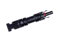 диод mc4 diode артикул 4816020450038