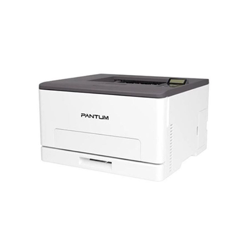 артикул CP1100DW картинка 