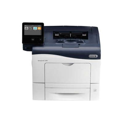 Офисный принтер Xerox VersaLink С400DN (C400V_DN)