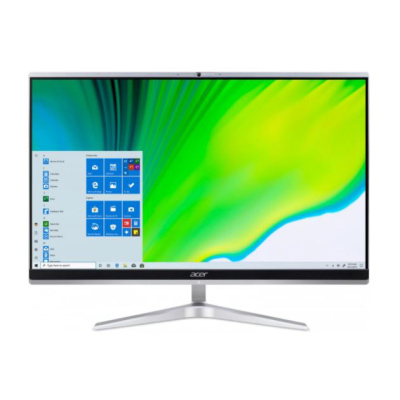 Моноблок Acer Aspire C24-1651 (DQ.BG8ER.001)