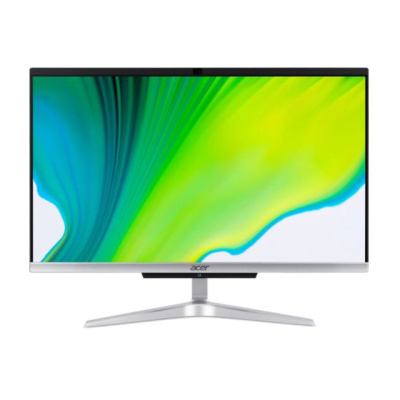 Моноблок Acer Aspire C22-963 (DQ.BENER.00J)