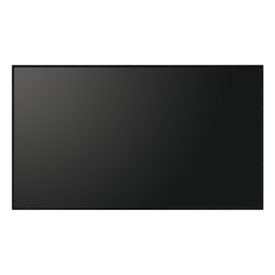 Презентационная панель Sharp PN-HW651 (PNHW651)