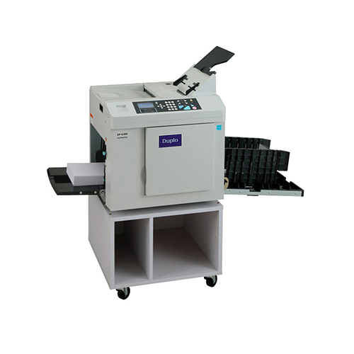 артикул DUP91018 картинка 