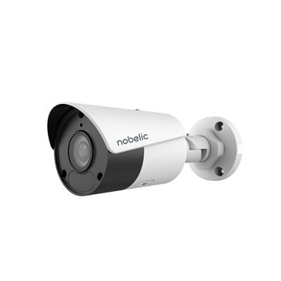 Видеокамера Nobelic NBLC-3453F-MSD 2.8 mm
