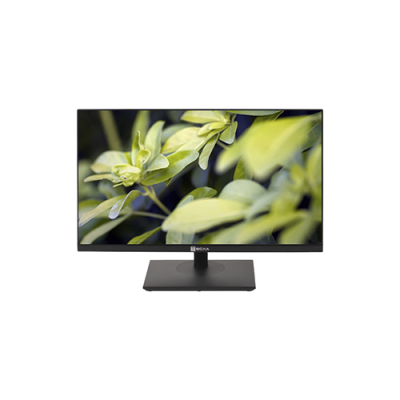 Моноблок Тесла R24BP5 (R24BP5i5/8/256)