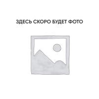 Ручка акселератора для RS-R170, RF-R330