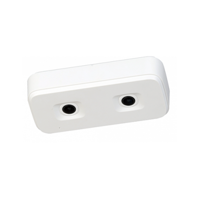 3D Стереосчетчик Ivideon NBLC-P3101