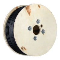 кабель pv-1f 2x4 mm2 (250m) артикул 4816020450020