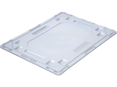 Крышка 800х600, арт. Lid SPK 8060L, код: 24296