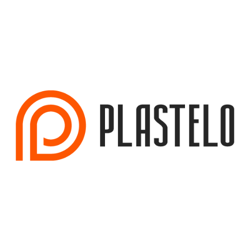 Plastelo зарегистрировал свой товарный знак Plastelo зарегистрировал свой товарный знак