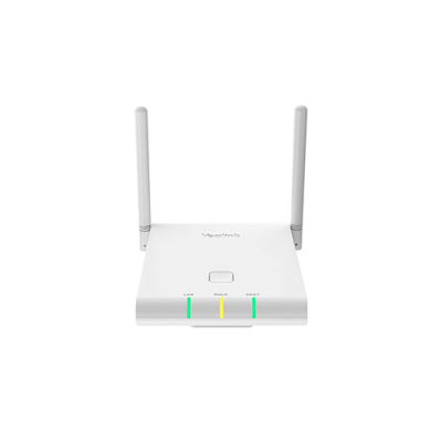 DECT-экосистема Yealink W90B
