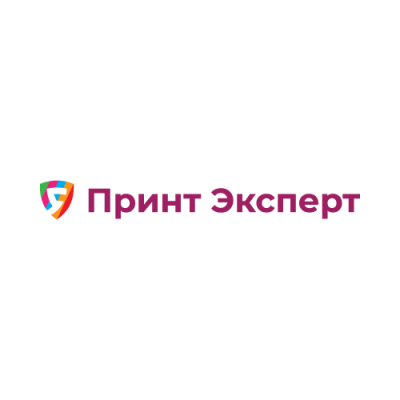 Мониторинг и управление печатью Принт Эксперт