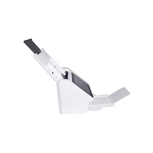 артикул (000-0974-02G/000-0974-0KG) картинка 